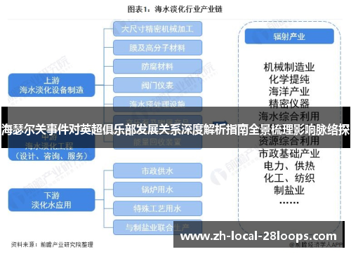 海瑟尔关事件对英超俱乐部发展关系深度解析指南全景梳理影响脉络探