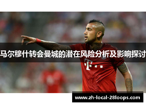 马尔穆什转会曼城的潜在风险分析及影响探讨