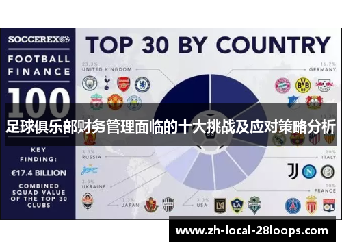 足球俱乐部财务管理面临的十大挑战及应对策略分析